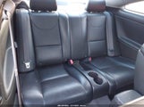 Pontiac G6 Gtp 1G2ZM177674259846 снимка