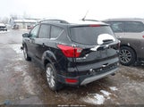 Ford Escape Sel 1FMCU9HD5KUC01025 снимка
