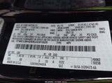 Ford Escape Sel 1FMCU9HD5KUC01025 снимка