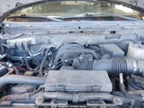 Ford F-150 Xl 1FTRX14829FA29972 снимка