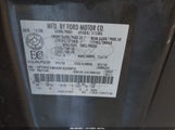 Ford F-150 Xl 1FTRX14829FA29972 снимка