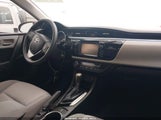 Toyota Corolla Le Plus 5YFBURHE9FP192406 снимка