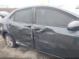 Toyota Corolla Le Plus 5YFBURHE9FP192406 снимка