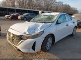 Nissan Sentra S 3N1AB8BVXSY361401 снимка