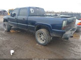GMC Sierra 2500Hd Slt 1GTHK23D36F242455 снимка