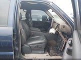 GMC Sierra 2500Hd Slt 1GTHK23D36F242455 снимка