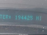 GMC Sierra 2500Hd Slt 1GTHK23D36F242455 снимка