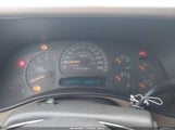 GMC Sierra 2500Hd Slt 1GTHK23D36F242455 снимка