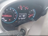 Chevrolet Malibu Fwd Lt 1G1ZD5ST3NF193919 photo