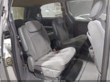 Chrysler Town & Country Lx 2A4GP44R76R601375 fotografie