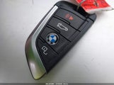 BMW 330I 3MW69CW00S8F72510 fotografie