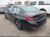 BMW 330I 3MW69CW00S8F72510 снимка