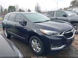 Buick Enclave Fwd Preferred 5GAERAKW6LJ141240 fotografie