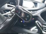 Buick Enclave Fwd Preferred 5GAERAKW6LJ141240 снимка