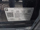 Buick Enclave Fwd Preferred 5GAERAKW6LJ141240 снимка