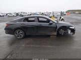 Hyundai Elantra Hybrid Limited KMHLN4DJ6SU147052 photo