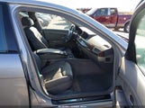 BMW 750Li WBAHN83537DT72703 снимка