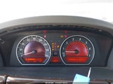 BMW 750Li WBAHN83537DT72703 снимка