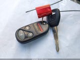Honda Accord 2.3 Ex 1HGCG32781A022765 fotografie