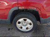 Jeep Cherokee Sport 1C4PJLAB2EW155280 снимка