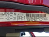 Jeep Cherokee Sport 1C4PJLAB2EW155280 снимка