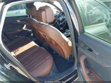 Audi A4 2.0T Tech Ultra Premium/2.0T Ultra Premium WAUKMAF45JA083091 снимка