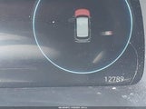 Hyundai Palisade Limited KM8R54GE7PU609909 photo