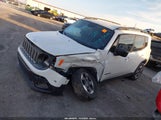 Jeep Renegade Sport ZACCJAAT6GPE37952 fotografie