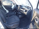 Jeep Renegade Sport ZACCJAAT6GPE37952 photo