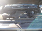 Toyota Tundra Sr5 4.6L V8 5TFRM5F11EX075569 снимка