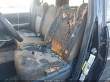 Toyota Tundra Sr5 4.6L V8 5TFRM5F11EX075569 снимка