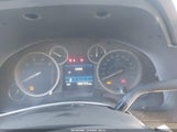 Toyota Tundra Sr5 4.6L V8 5TFRM5F11EX075569 fotografie