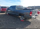 Chevrolet Silverado  Ls 1GCEK19T42E262161 fotografie