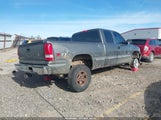 Chevrolet Silverado  Ls 1GCEK19T42E262161 снимка