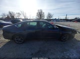 Honda Accord Hybrid Ex-L 1HGCY2F66SA007563 снимка