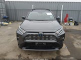 Toyota Rav4 Hybrid Xse 4T3E6RFV0MU057196 photo