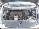 Honda Civic Ex 19XFA1F87AE079931 снимка