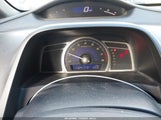 Honda Civic Ex 19XFA1F87AE079931 снимка