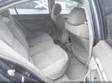 Honda Civic Ex 19XFA1F87AE079931 fotografie