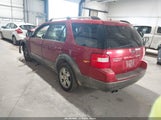 Ford Freestyle Sel 1FMZK02197GA07646 снимка
