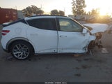 Genesis Gv60 Advanced Awd KMUKCDSC7RU020442 снимка