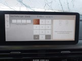 Genesis Gv60 Advanced Awd KMUKCDSC7RU020442 снимка