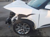 Genesis Gv60 Advanced Awd KMUKCDSC7RU020442 снимка