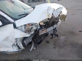 Genesis Gv60 Advanced Awd KMUKCDSC7RU020442 снимка