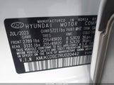 Genesis Gv60 Advanced Awd KMUKCDSC7RU020442 снимка