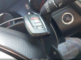 Toyota Camry Xse 4T1K61AK5LU388221 photo