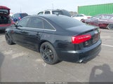 Audi A6 2.0T Premium WAUGFAFC1FN035322 снимка