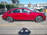 Hyundai Ioniq 6 Sel KMHM34AA3SA085982 снимка