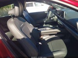 Hyundai Ioniq 6 Sel KMHM34AA3SA085982 снимка