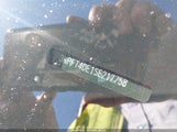 Kia K4 Lxs 3KPFT4DE1SE217758 снимка